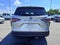 2021 Toyota Sienna XLE 7 Passenger