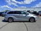 2021 Toyota Sienna XLE 7 Passenger