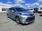 2021 Toyota Sienna XLE 7 Passenger