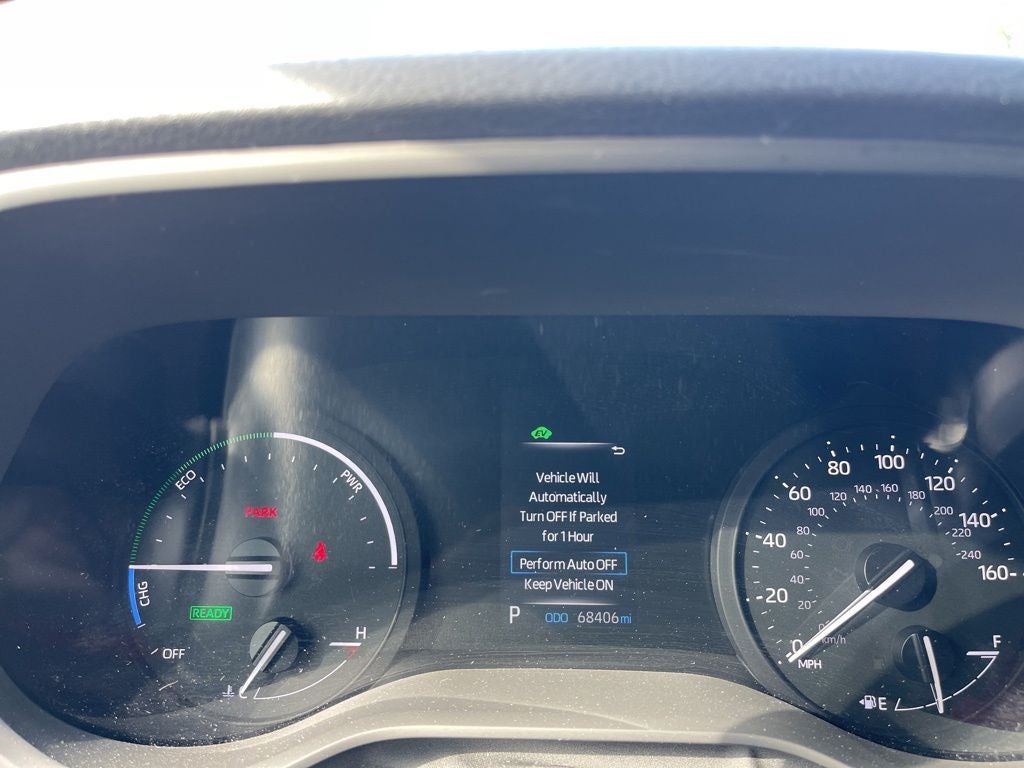 2023 Toyota Sienna XLE 7 Passenger