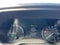 2023 Toyota Sienna XLE 7 Passenger