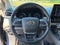 2023 Toyota Sienna XLE 7 Passenger