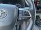 2023 Toyota Sienna XLE 7 Passenger