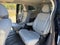 2023 Toyota Sienna XLE 7 Passenger