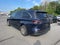 2023 Toyota Sienna XLE 7 Passenger