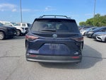 2023 Toyota Sienna XLE 7 Passenger