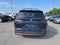 2023 Toyota Sienna XLE 7 Passenger