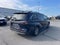 2023 Toyota Sienna XLE 7 Passenger