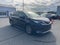 2023 Toyota Sienna XLE 7 Passenger