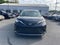 2023 Toyota Sienna XLE 7 Passenger