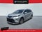 2024 Toyota Sienna XLE 7 Passenger