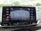 2024 Toyota Sienna XLE 7 Passenger