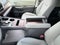 2024 Toyota Sienna XLE 7 Passenger
