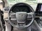 2024 Toyota Sienna XLE 7 Passenger