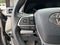2024 Toyota Sienna XLE 7 Passenger