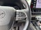 2024 Toyota Sienna XLE 7 Passenger