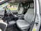 2024 Toyota Sienna XLE 7 Passenger