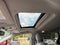 2024 Toyota Sienna XLE 7 Passenger