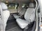 2024 Toyota Sienna XLE 7 Passenger