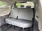 2024 Toyota Sienna XLE 7 Passenger
