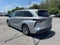2024 Toyota Sienna XLE 7 Passenger