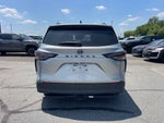2024 Toyota Sienna XLE 7 Passenger