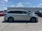 2024 Toyota Sienna XLE 7 Passenger