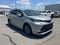 2024 Toyota Sienna XLE 7 Passenger