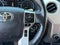 2021 Toyota Tundra 1794