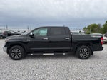 2021 Toyota Tundra 1794