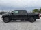 2021 Toyota Tundra 1794