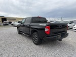 2021 Toyota Tundra 1794