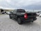 2021 Toyota Tundra 1794