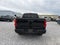 2021 Toyota Tundra 1794