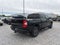 2021 Toyota Tundra 1794