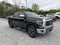 2021 Toyota Tundra 1794