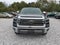 2021 Toyota Tundra 1794
