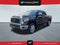 2019 Toyota Tundra 1794
