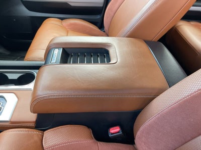 2019 Toyota Tundra 1794