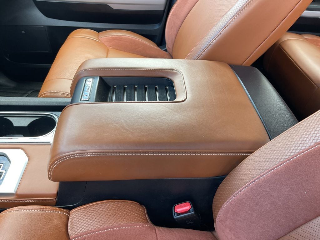 2019 Toyota Tundra 1794