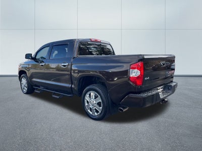 2019 Toyota Tundra 1794