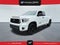2021 Toyota Tundra Limited