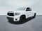 2021 Toyota Tundra Limited