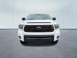2021 Toyota Tundra Limited