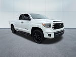 2021 Toyota Tundra Limited