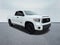 2021 Toyota Tundra Limited