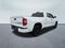 2021 Toyota Tundra Limited