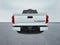 2021 Toyota Tundra Limited