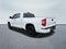2021 Toyota Tundra Limited