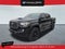 2020 Toyota Tacoma V6